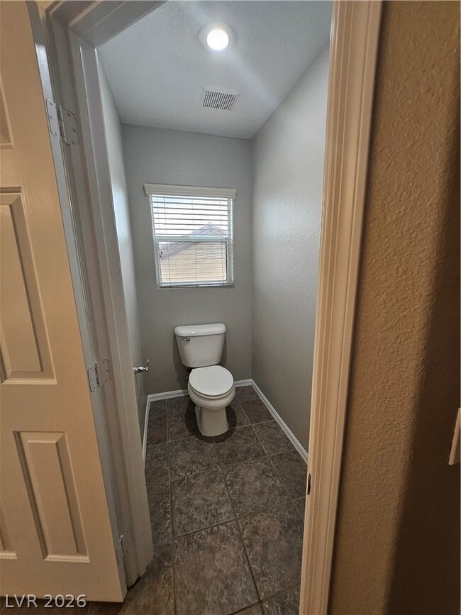 Building Photo - 520 Foster Springs Rd