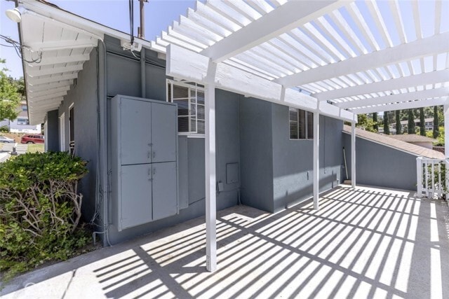 Building Photo - 3613 Stancrest Dr