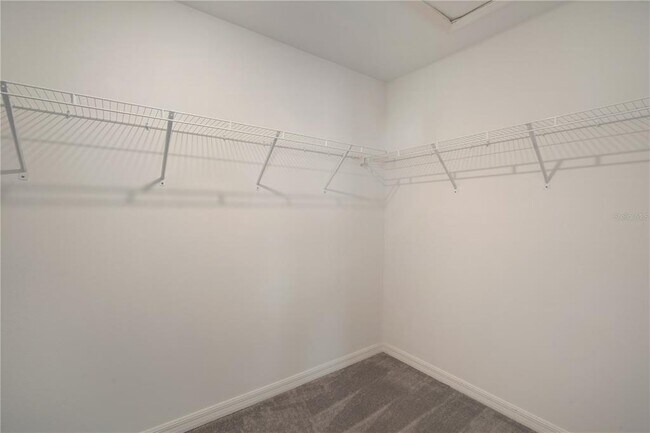 Building Photo - 14316 Easy Goer St