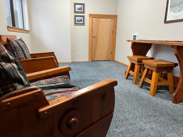 Great Room 2 - 31401 Lovegren Ln