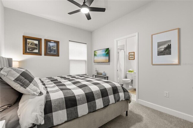 Building Photo - 5757 Anders Wy