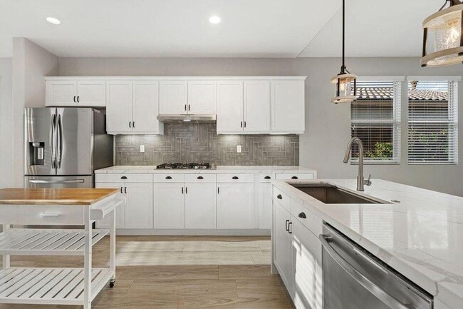 Building Photo - 51204 Mystic Tyme Dr