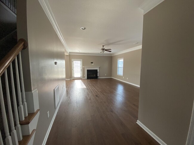 Building Photo - 2715 Honey Hill Rd