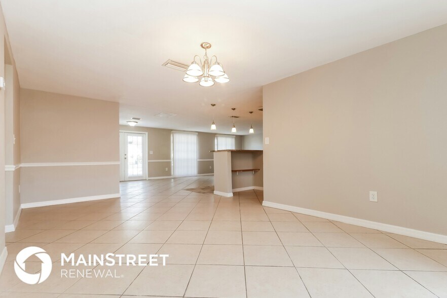 Building Photo - 3116 Rock Valley Dr