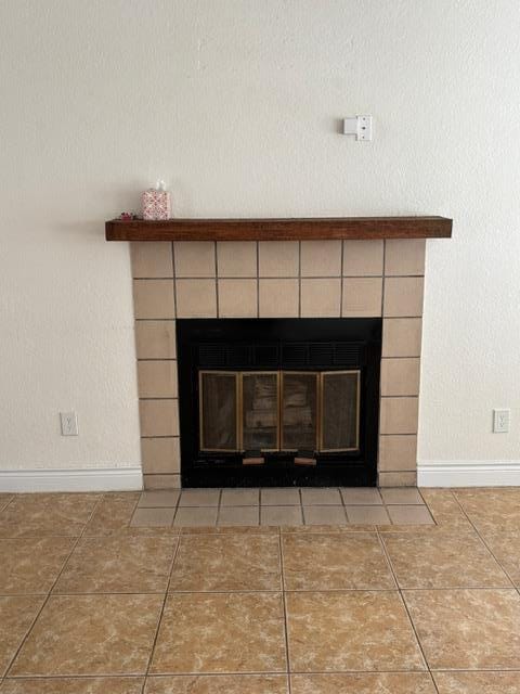 Building Photo - 4708 Cypress Bend