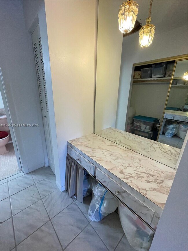 Building Photo - 4881 NW 22nd St