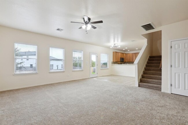 Building Photo - 11725 Timber Heights Dr