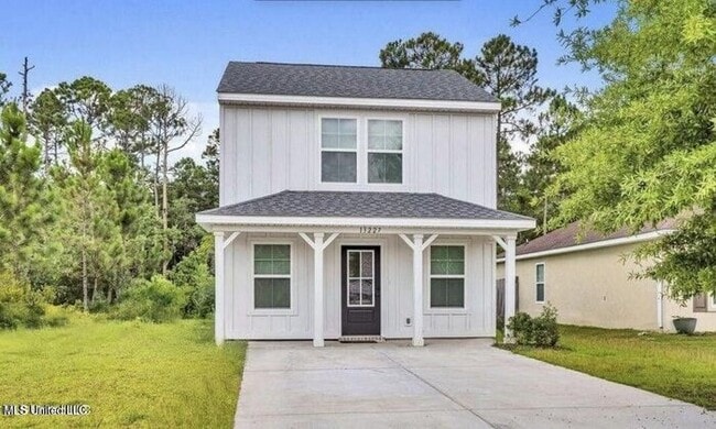 Primary Photo - 13227 Willow Oak Cir