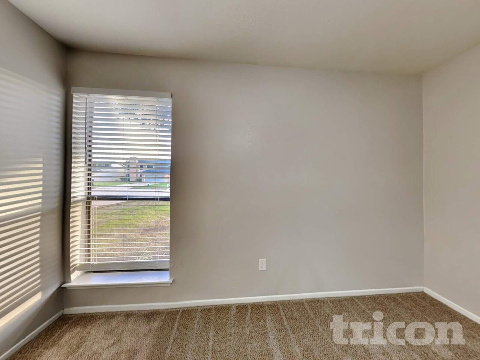 Building Photo - 11503 Sageperry Dr