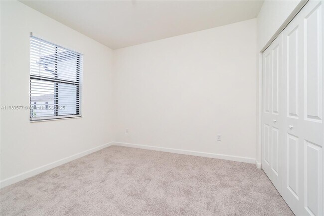 Building Photo - 23060 SW 129th Pl