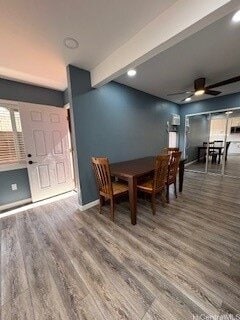 Building Photo - 95-174 Napehe Place Unit