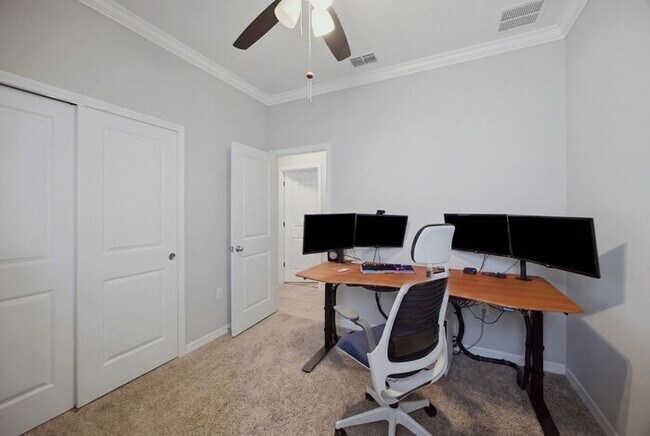 Building Photo - 5411 Bungalow Grove Ct