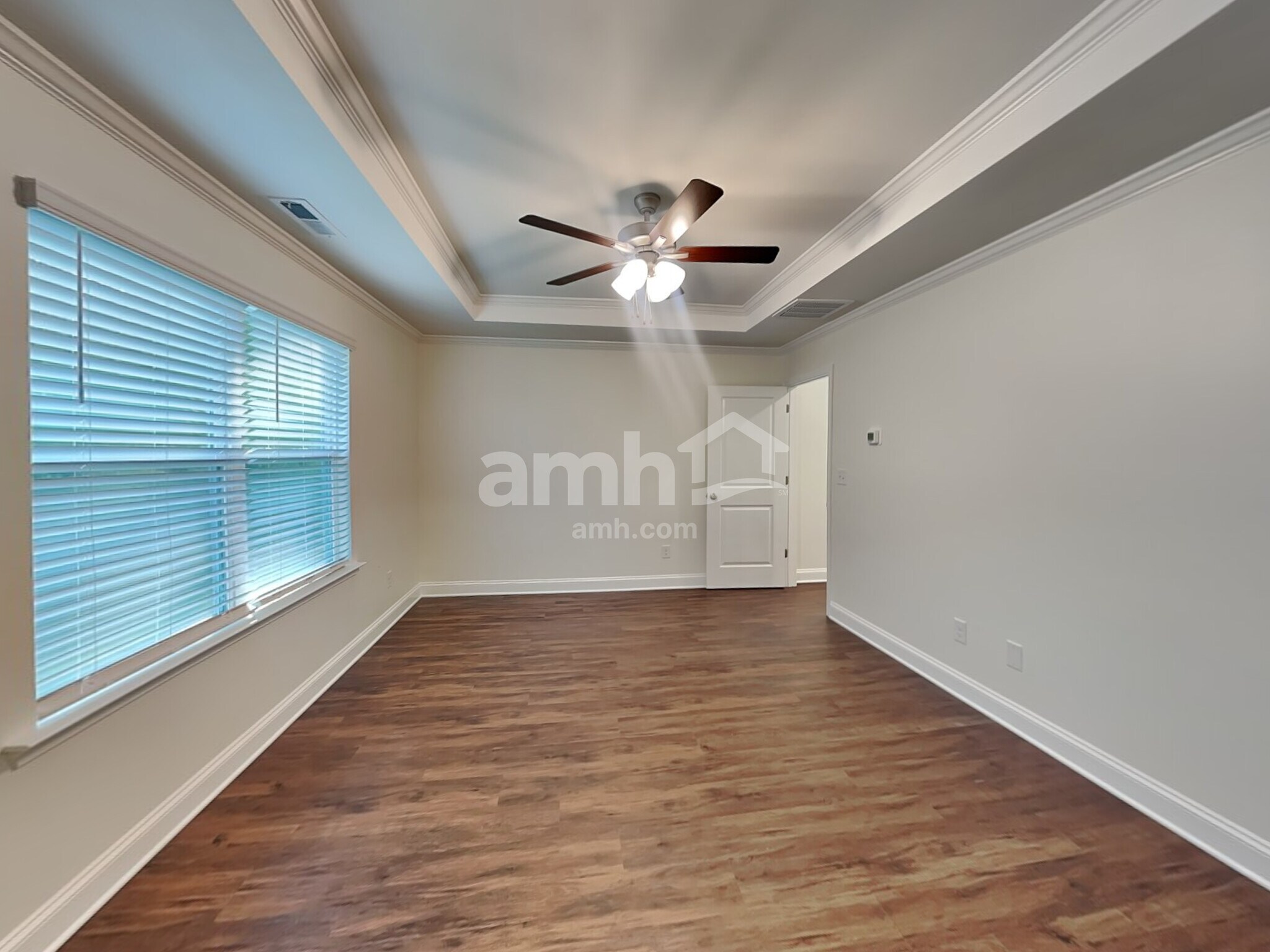 Building Photo - 1328 Bethany Dallas Dr