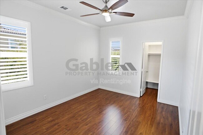 Building Photo - 28625 Stonegate Ct