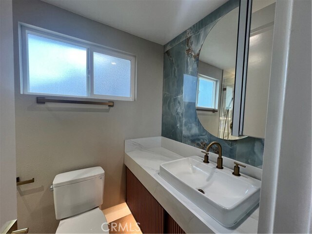Building Photo - 15785 Stanbrook Dr