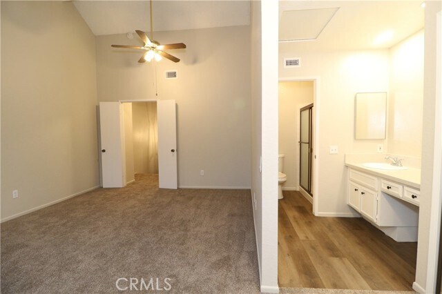 Building Photo - 204 San Luis Rey Dr