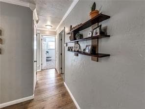 Building Photo - 218 Tanglewood Dr