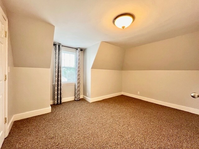 Building Photo - 53 Hopedale