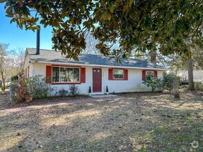 Building Photo - Charming Riverside Retreat: 3-Bedroom, 2-B...