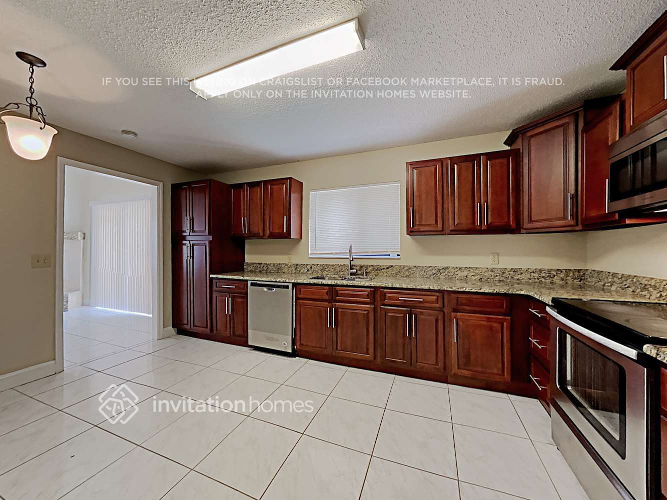 Building Photo - 10806 Scepter Dr