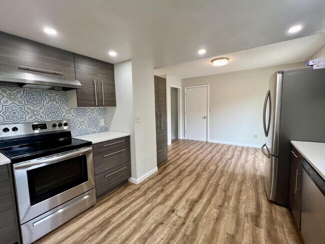 Building Photo - 13238 Alcott Cir