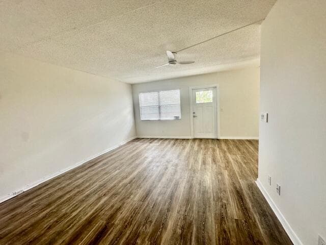 Building Photo - 3080 Cornwall D