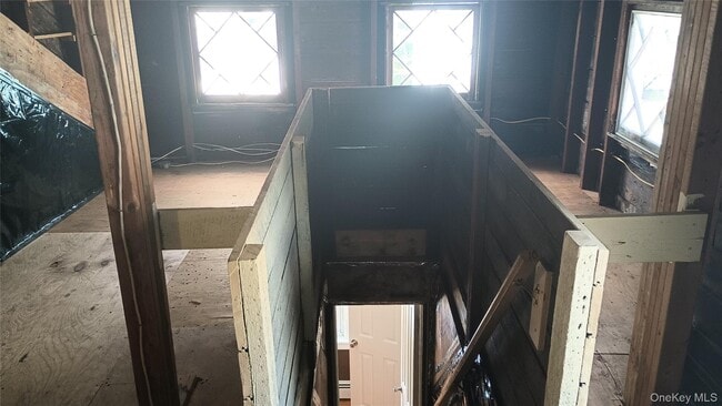 Building Photo - 70 Academy Ave