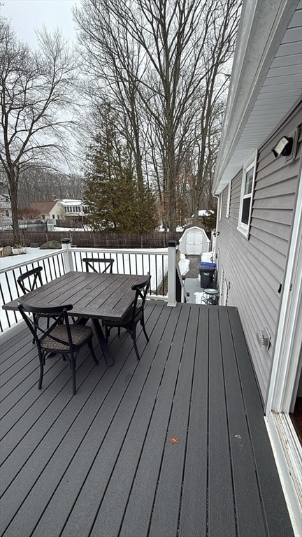 Building Photo - 14 Elizabeth Rd