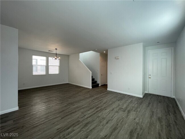 Building Photo - 10281 Burning Bush St