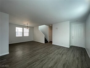 Building Photo - 10281 Burning Bush St