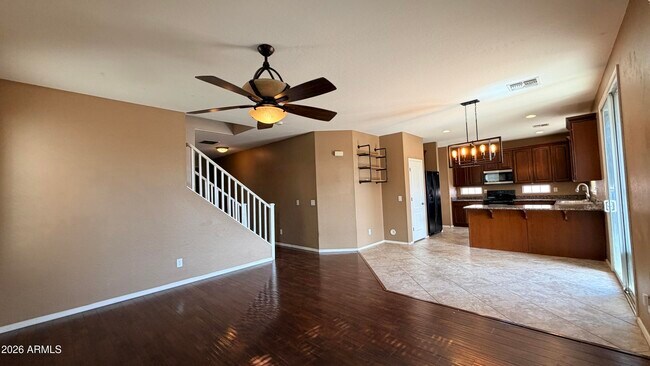Building Photo - 2129 S Jacana Ln