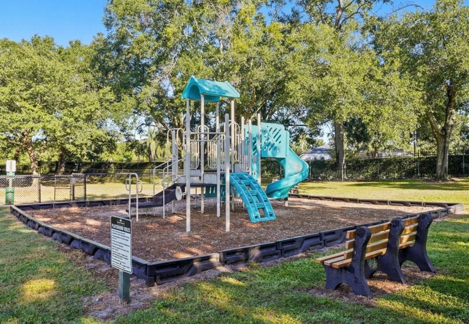 Building Photo - 5468 E Michigan St