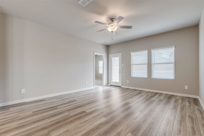 Building Photo - 4805 Everly Ct