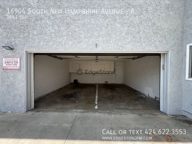 Building Photo - 16904 New Hampshire Ave