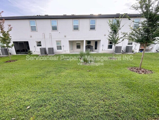 Building Photo - 5315 New Friendship Pl