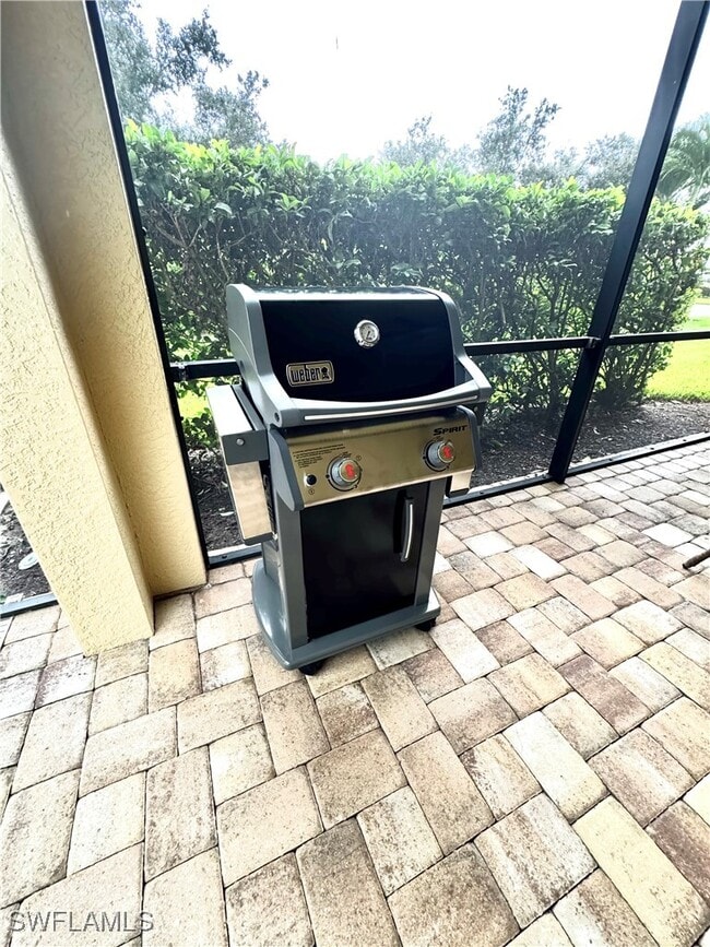 Building Photo - 6421 Liberty St