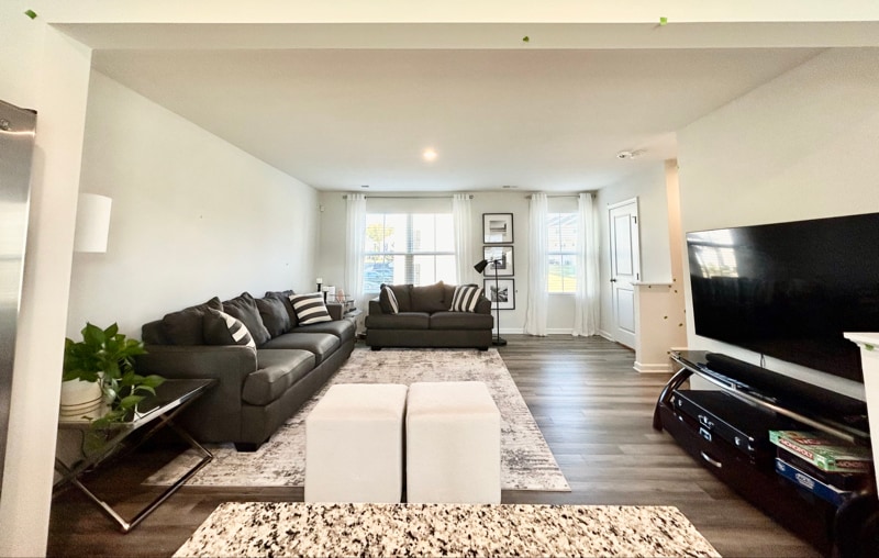 Building Photo - 6137 Cutwater Cir