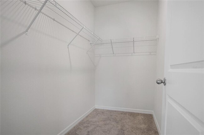 Building Photo - 3483 Costello Cir