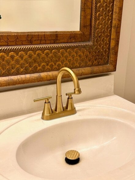 Building Photo - 9391 Bridgeport Dr