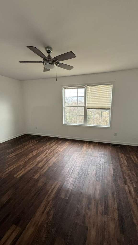 Building Photo - 1029 Aztec Dr