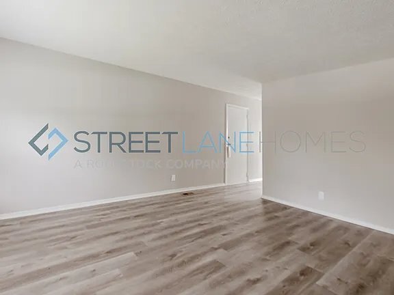 Building Photo - 8019 Roy Rd