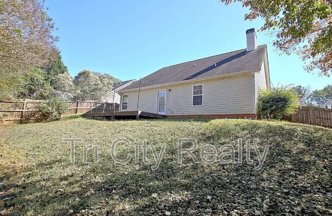 Building Photo - 289 Baldwin Ct