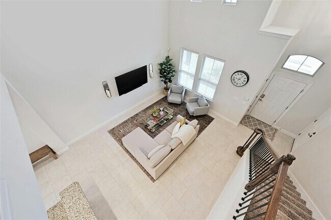 Building Photo - 1917 Gabrielles Way