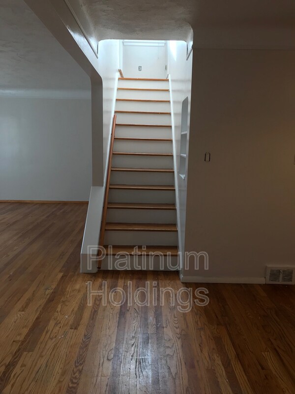 Building Photo - 24107 E Baintree Rd