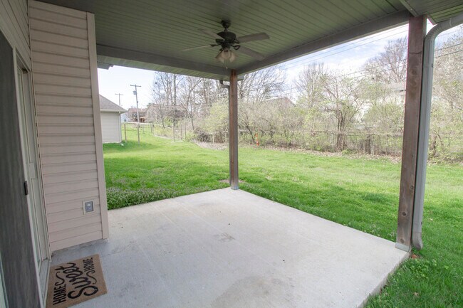Building Photo - 3209 Belinda Ct