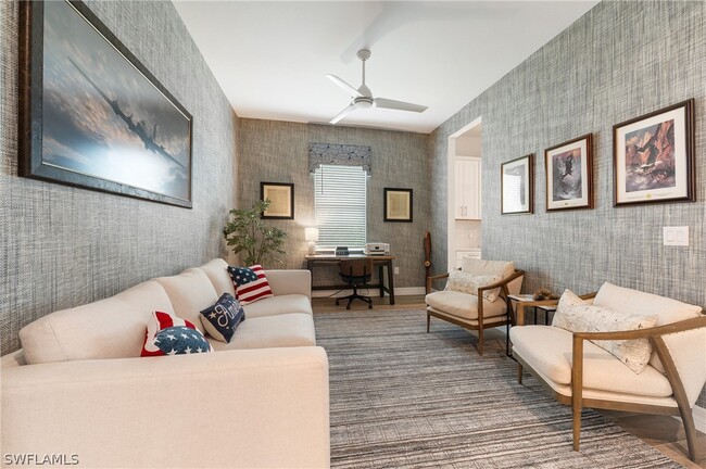 Building Photo - 13528 Blue Bay Cir