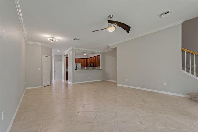 Building Photo - 7275 Ketch Pl