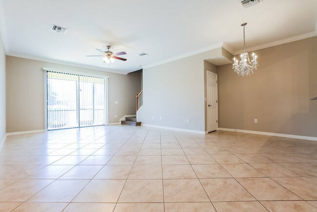 Building Photo - 7290 Ketch Pl