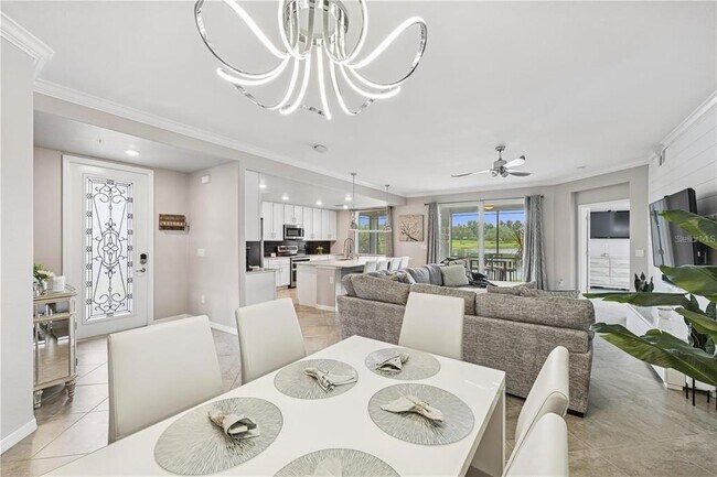 Building Photo - 917 Tidewater Shores Loop