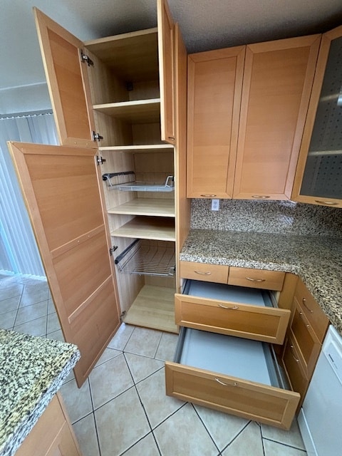 Pantry - 19918 Westerly Dr